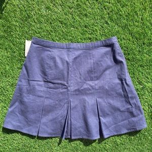 NWT Joie skirt